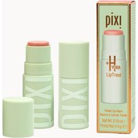 Look Fantastic Deal Enjoy 20% Off PIXI Hydra Lip Treat Balm 48g Peach