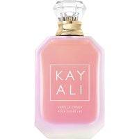 KAYALI Vanilla Candy Rock Sugar 42 Eau de Parfum 50ml