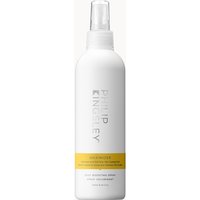 Philip Kingsley Styling Maximizer Root Boosting Spray 250ml