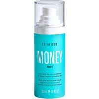 Look Fantastic Deal Enjoy 30% Off Colour Wow Travel Money Mist 50ml