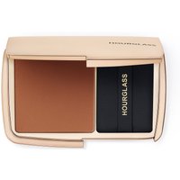 Hourglass Airbrush Pressed Powder 10.5g (Various Shades) - Translucent Deep
