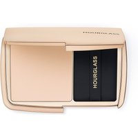 Hourglass Airbrush Pressed Powder 10.5g (Various Shades) - Translucent Light