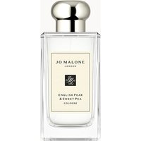 Jo Malone English Pear & Sweet Pea Eau de Cologne unisex 100 ml