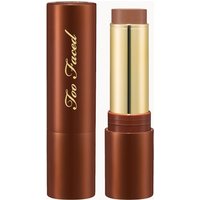 Too Faced Chocolate Soleil Melting Bronzing and Sculpting Stick 8g (Various Shades) - Chocolate Souffle