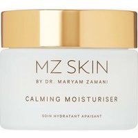MZ Skin Calming Moisturiser 50ml