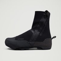 Endura MT500 Plus Overshoes - Black | Extra 10% off first order.