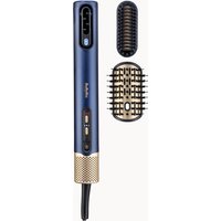BaByliss Air Wand Hair Dryer, Straightener and Styler All-in-One