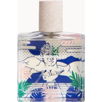 Debenhams Women's Hasards Bazar Eau de Parfum 50ml in Misc