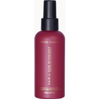 Hair By Sam McKnight Cool Curls Refresh & Revive Mist 150ml