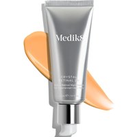 Medik8 Crystal Retinal 20 Serum 30ml