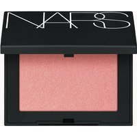 NARS Blush 4.8g (Various Shades) - Orgasm