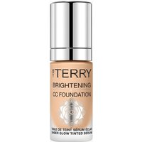 By Terry Brightening CC Foundation 30ml (Various Shades) - 4N - MEDIUM NEUTRAL