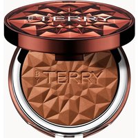 By Terry Tea to Tan Sun Powder 10g (Various Shades) - 4. Deep Bronze