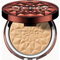 By Terry Tea to Tan Sun Powder 10g (Various Shades) - 1. Fair Bronze