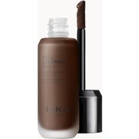 KIKO Milano Full Coverage 2-in-1 Foundation and Concealer 25ml (Various Shades) - 250 Neutral
