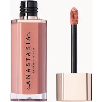 Anastasia Beverly Hills Lip Velvet Lipstick 3.5g (Various Shades) - Softy