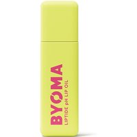 BYOMA Liptide pH Lip Oil 5ml