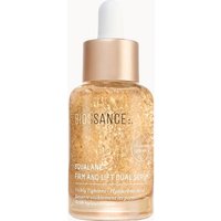 Biossance Squalane & Firm and Lift Dual Serum 30ml