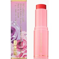Pat McGrath Labs Divine Blush Legendary Glow Colour Balm 7g (Various Shades) - Electric Bloom Glow