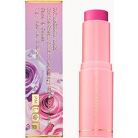 Pat McGrath Labs Divine Blush Legendary Glow Colour Balm 7g (Various Shades) - Luscious Lotus