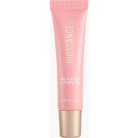 Biossance Pro Peptide Lip Perfector - Blush Quartz 15g