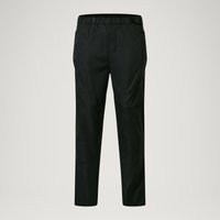 Endura Unisex Corner Trousers - Black | Extra 10% off first order.