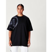 Endura Unisex Kriss Kyle Box Tee - Black | Extra 10% off first order.