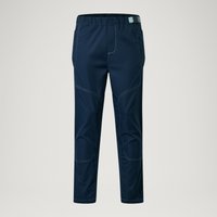 Endura Unisex Corner Trousers - Blueberry | Extra 10% off first order.