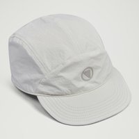 Endura Corner Hat - Whisper White | Extra 10% off first order.