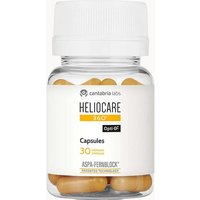 Heliocare 360° Capsules (30 Capsules)