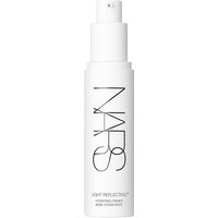 NARS Light Reflecting Primer 30g