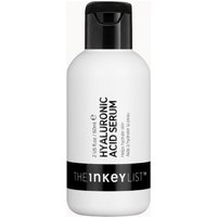 The INKEY List Hyaluronic Acid Serum 60ml