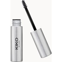 KIKO Milano Eyebrow Designer Gel Mascara 7ml