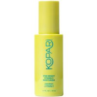 Kopari Beauty Star Bright Vitamin C Moisturizer 50ml