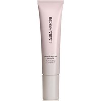 Laura Mercier Pure Canvas Primer Illuminating 30ml