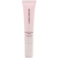 Laura Mercier Pure Canvas Primer Illuminating 15ml