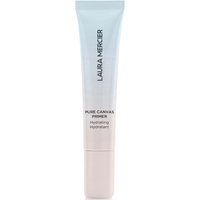Laura Mercier Pure Canvas Primer Hydrating 15ml