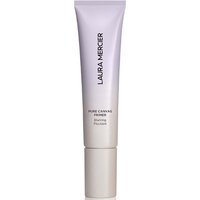 Laura Mercier Pure Canvas Primer Blurring 30ml