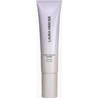 Laura Mercier Pure Canvas Primer Blurring 30ml