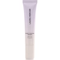 Laura Mercier Pure Canvas Primer Blurring 15ml