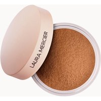Laura Mercier Mini Translucent Loose Setting Powder Ultra Blur 6g (Various Shades) - Medium-Deep