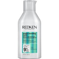 Redken Acidic Bonding Concentrate Curls Silicone-Free