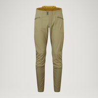 Endura Men's MT500 Spray Trousers - Tweed Green - XL 32 | Extra 10% off first order.