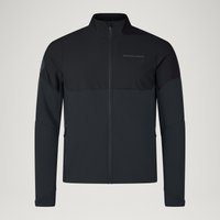 Endura Men's SingleTrack Thermal Full Zip - Black | Extra 10% off first order.