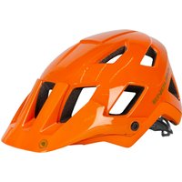 Endura Hummvee Plus Mips® Helmet - Harvest | Extra 10% off first order.