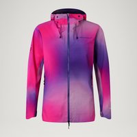 Endura Women's MT500 Waterproof Jacket - Bramble | Extra 10% off first order.