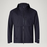 Endura Men's MT500 Waterproof Jacket - Black | Extra 10% off first order.