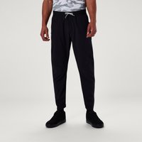 Endura Men's Trailster Pants - Black | Extra 10% off first order.