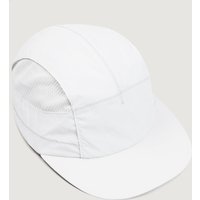 Endura SulTrac 5 Panel Hat - Lunar Rock | Extra 10% off first order.