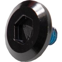 Endura MT500 Mips® Helmet Visor Bolts - Black | Extra 10% off first order.